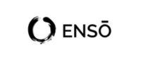 ENSO Shisha Europe logo